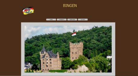 Bingen.sehenswertes-in-Deutschland.de