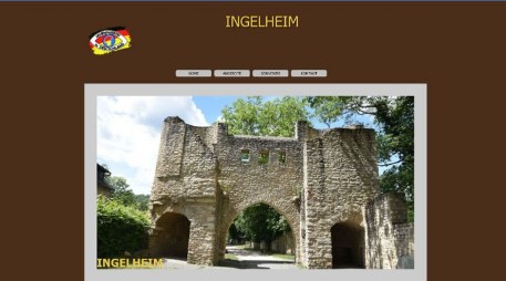 Ingelheim.sehenswertes-in-Deutschland.de