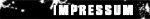impressum