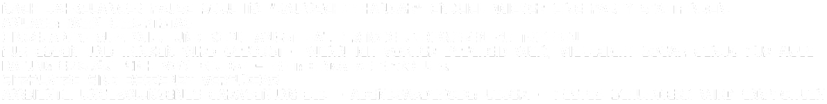 Nach jahrelanger Pause ...